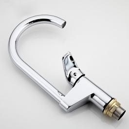 Смеситель для кухни Frud R41102