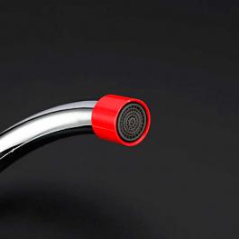 Смеситель для кухни Frud R49118-10