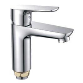Смеситель для раковины Frud R10105