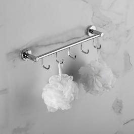 Крючок Frud R15115-5 снято с производства