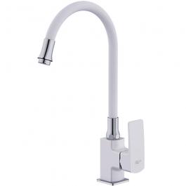 Смеситель для кухни Frud R43153