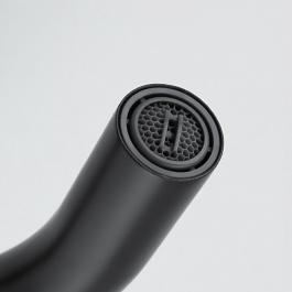 Смеситель для кухни Frud R44052-12