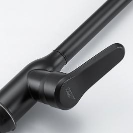 Смеситель для кухни Frud R44052-12