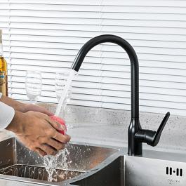 Смеситель для кухни Frud R44052-12