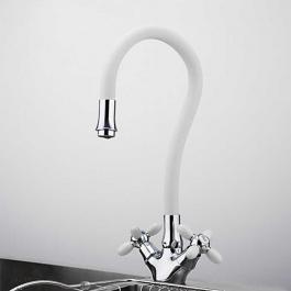 Смеситель для кухни Frud R44127-7