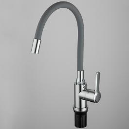 Смеситель для кухни Frud R42052-31