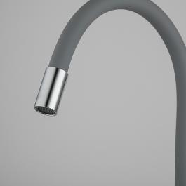 Смеситель для кухни Frud R42052-31