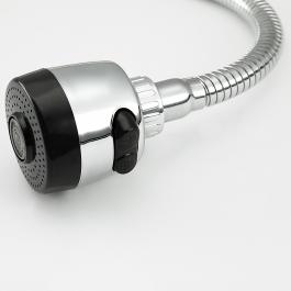 Смеситель для кухни Frud R41055-1