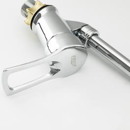 Смеситель для кухни Frud R41055-1