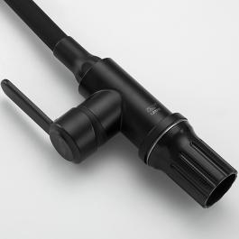 Смеситель для кухни Frud R42052-32