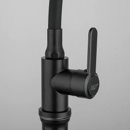 Смеситель для кухни Frud R42052-32