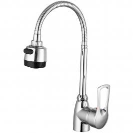 Смеситель для кухни Frud R42055-1