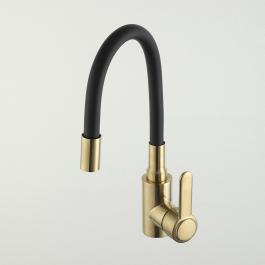 Смеситель для кухни Frud R42052-33