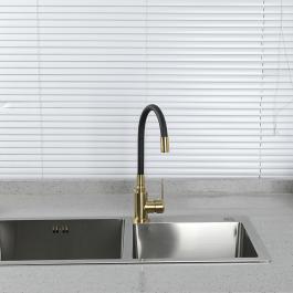 Смеситель для кухни Frud R42052-33