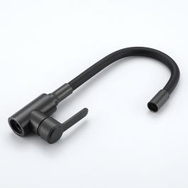 Смеситель для кухни Frud R42052-39