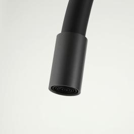 Смеситель для кухни Frud R42052-39