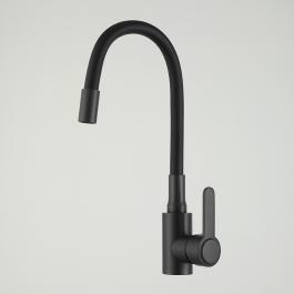 Смеситель для кухни Frud R42052-39