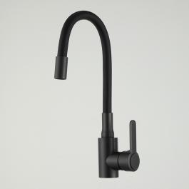 Смеситель для кухни Frud R42052-39