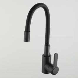 Смеситель для кухни Frud R42052-39