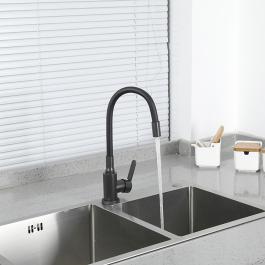 Смеситель для кухни Frud R42052-39