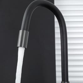 Смеситель для кухни Frud R42052-39
