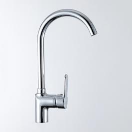 Смеситель для кухни Frud R42157