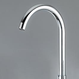Смеситель для кухни Frud R42157