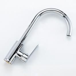 Смеситель для кухни Frud R42158