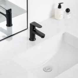 Смеситель для раковины Frud R10156-6