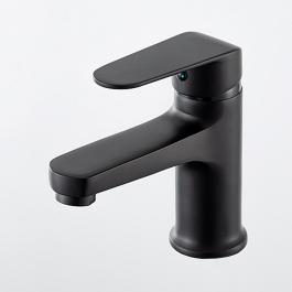 Смеситель для раковины Frud R10156-6