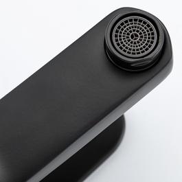 Смеситель для раковины Frud R10156-6