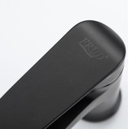 Смеситель для раковины Frud R10156-6