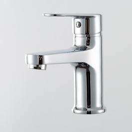 Смеситель для раковины Frud R10156