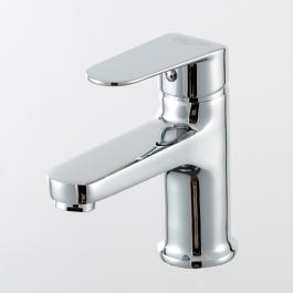 Смеситель для раковины Frud R10156