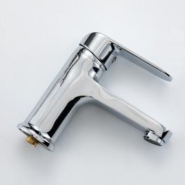 Смеситель для раковины Frud R10156