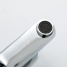 Смеситель для раковины Frud R10156