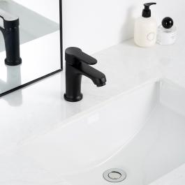 Смеситель для раковины Frud R10157-6