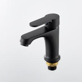Смеситель для раковины Frud R10157-6
