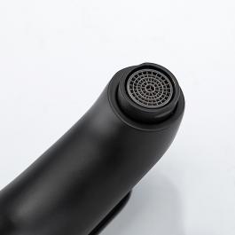 Смеситель для раковины Frud R10157-6