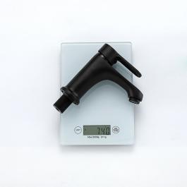 Смеситель для раковины Frud R10157-6