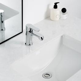 Смеситель для раковины Frud R10157