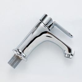 Смеситель для раковины Frud R10157