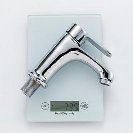 Смеситель для раковины Frud R10157