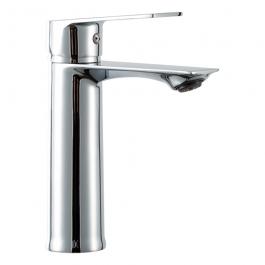 Смеситель для раковины Frud R10158