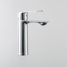 Смеситель для раковины Frud R10158