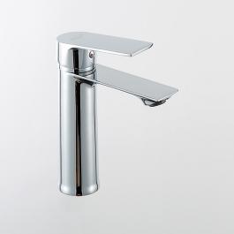 Смеситель для раковины Frud R10158