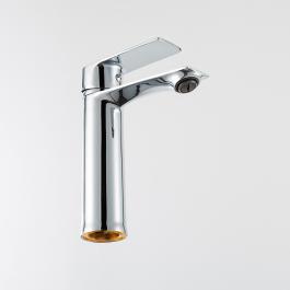 Смеситель для раковины Frud R10158