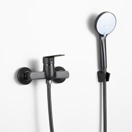 Смеситель для душа Frud R20156-6