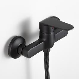 Смеситель для душа Frud R20156-6