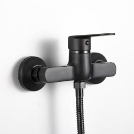 Смеситель для душа Frud R20156-6